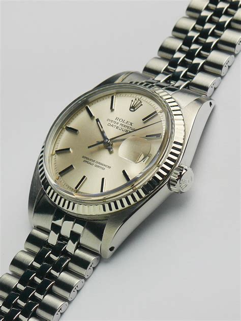 1969 rolex oyster perpetual.